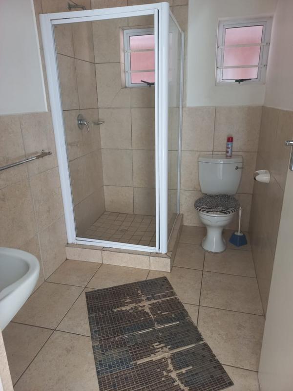 To Let 2 Bedroom Property for Rent in Grahamstown Eastern Cape